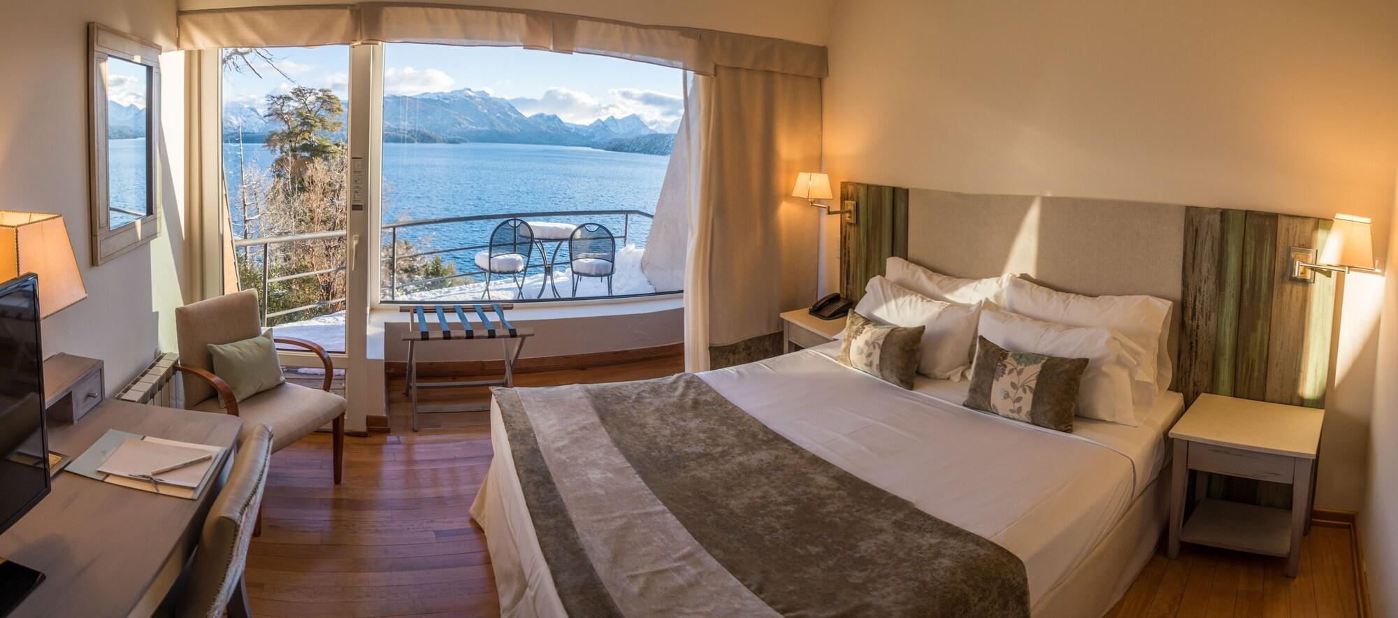 Hotel Sol Arrayan & 4*