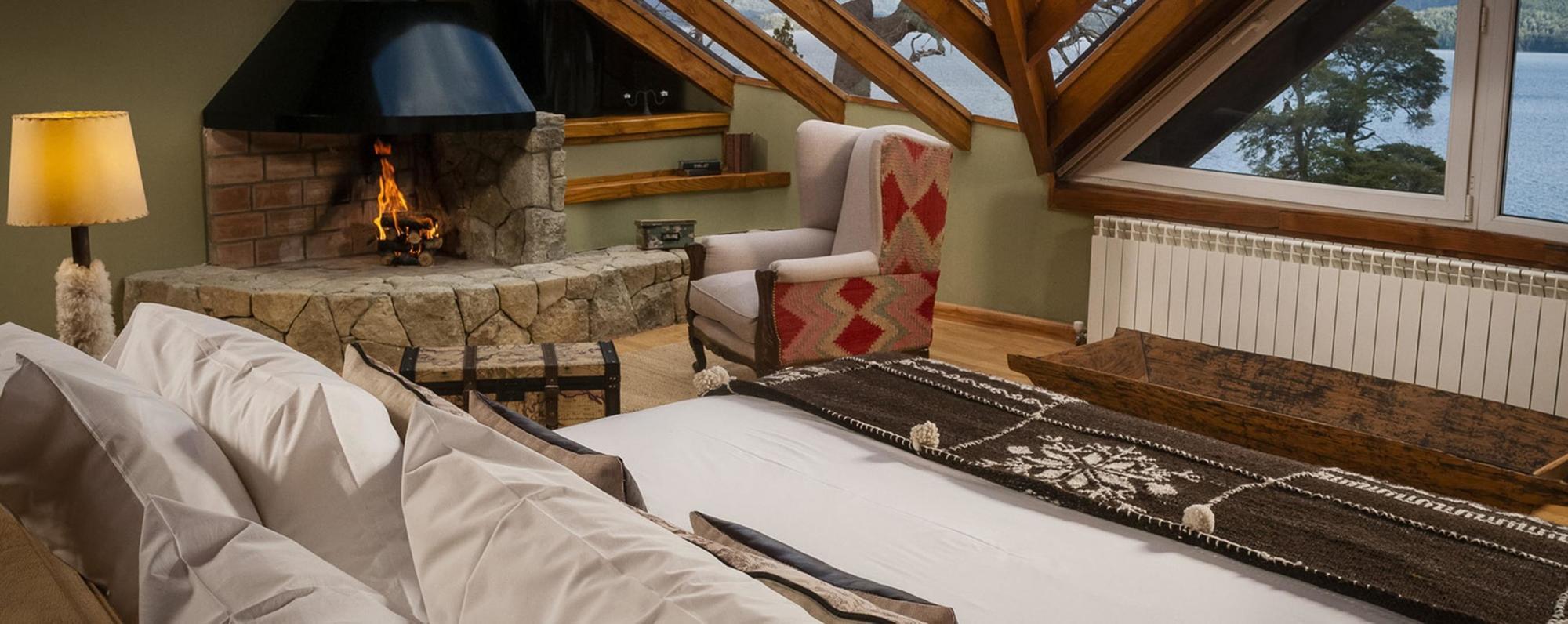 Hotel Sol Arrayan & 4*