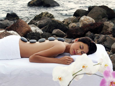 Sol Arrayan & Hotel Villa La Angostura