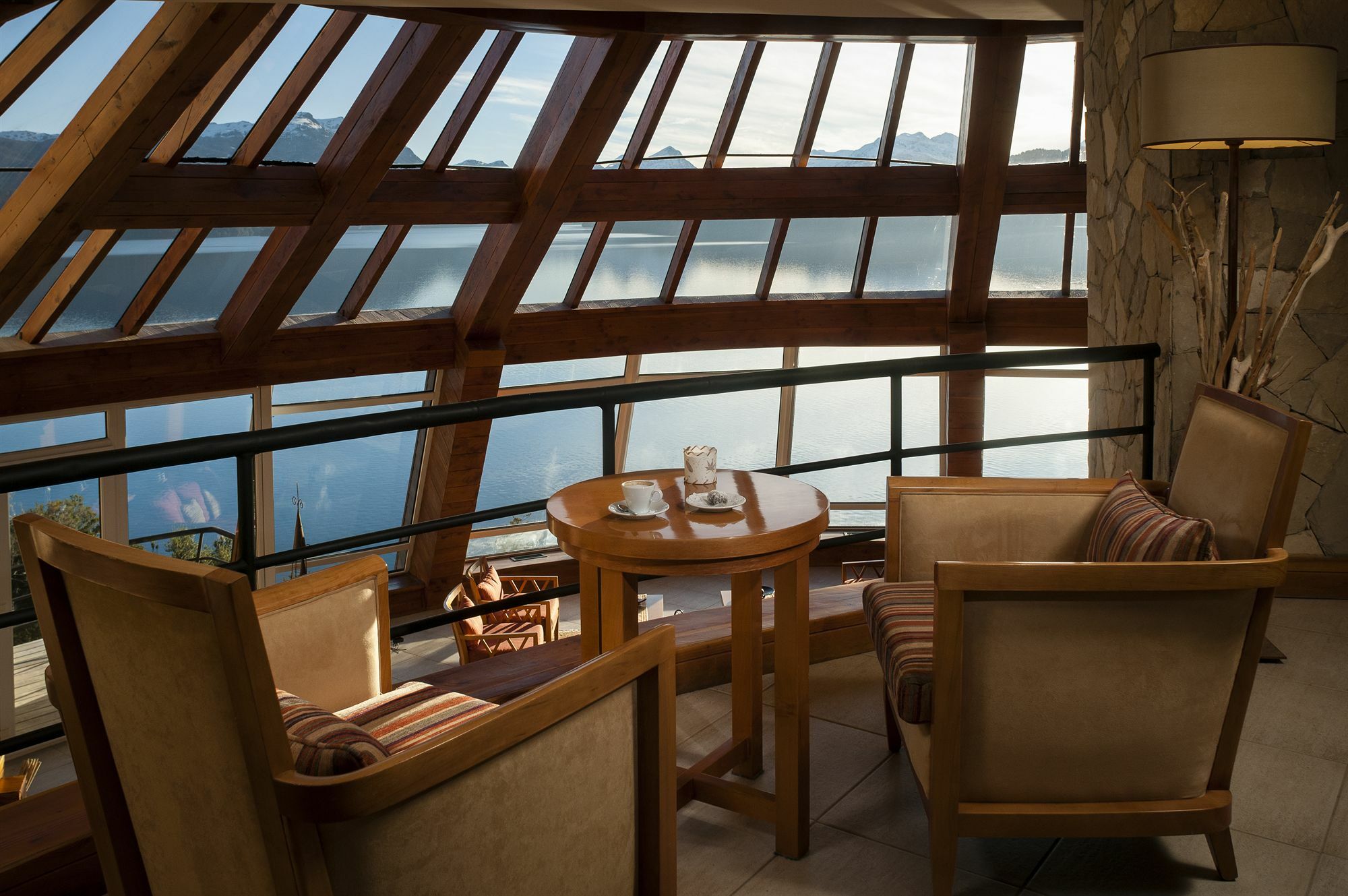 Sol Arrayan & Hotel 4*