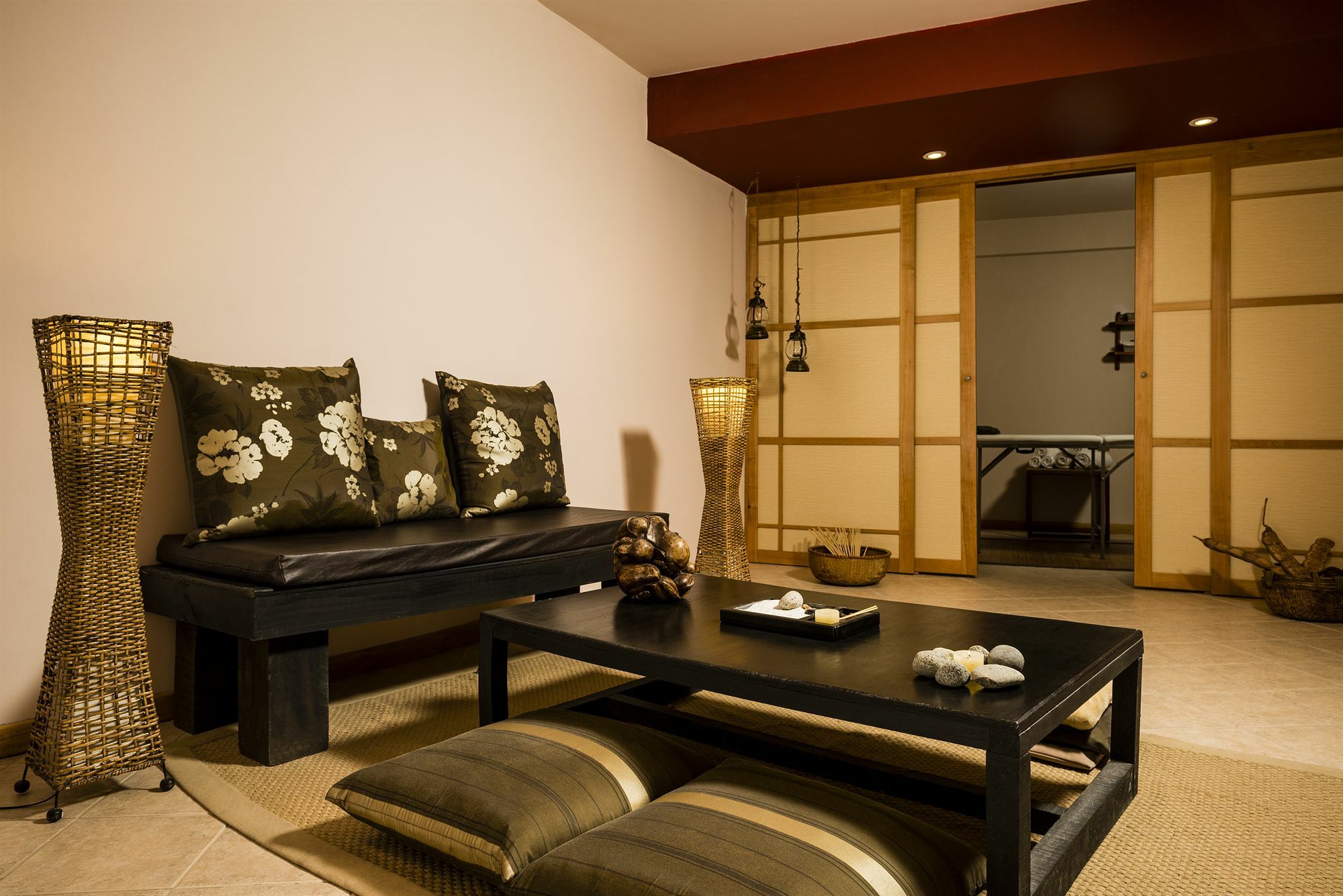 Hotel Sol Arrayan & 4*